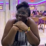 Nancy Aggrey