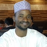 Bilyaminu Dara