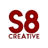 S8CREATIVE LTD