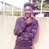 Wilson Ntongama