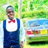Dickson Oganda