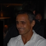 Fernando Vieira