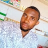 Chimwemwewilliam Mtegha