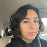 Ana Jenkinson