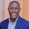 Ssebbaale Moses