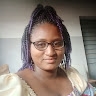 Sahadatou Yacouba