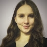 Діана Дужнікова