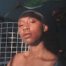 Fatima Amira