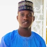 ABDULKADIR USMAN MUHAMMAD