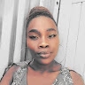 Josephine Achoka