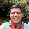 Italo Montilla