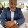 Michael Wallace