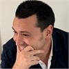 Javier Castillo Páramo