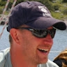 Primož Istenič