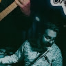 Caleb Kerr
