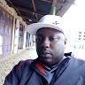 andrew mwita