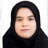 mehrangiz ghabimi72