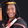Maureen Chikamai