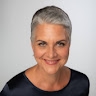 Kristine Martinsone