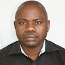 Alexis Kisubi