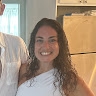 Sarah DeZarlo