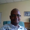 Mcdonald Kabondo