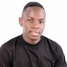 Ian Wanjala