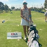 emma leonardi