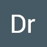 Dr lahzil