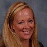 Tessa Goetz-Munster