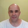 IHOR LINSKYI