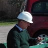 Velimir Kramarić