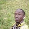 Ogen Ronald