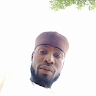 abdullahi usman