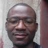 chilengi sakutemba