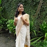 shruti patil