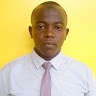 JOHN MWANIKI