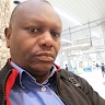 Kuria Githinji