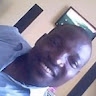 adeniran femmy