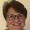 Joan Bryan