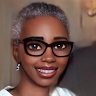 Priscilla Perkins