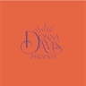 Donna Davis Presents
