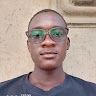 Julius Joojo