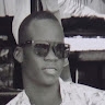 Amos Logoro