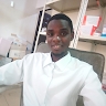 Yakubu Muhammad Ado