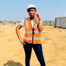 Hlamulani.K. ngobeni
