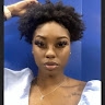 Jazz Tilford