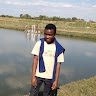 wennie bango
