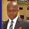 samuel ukut