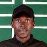 NELSON KEMBOI